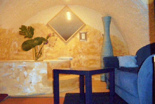 Fritzis Art Hotel Filderstadt Dış mekan fotoğraf