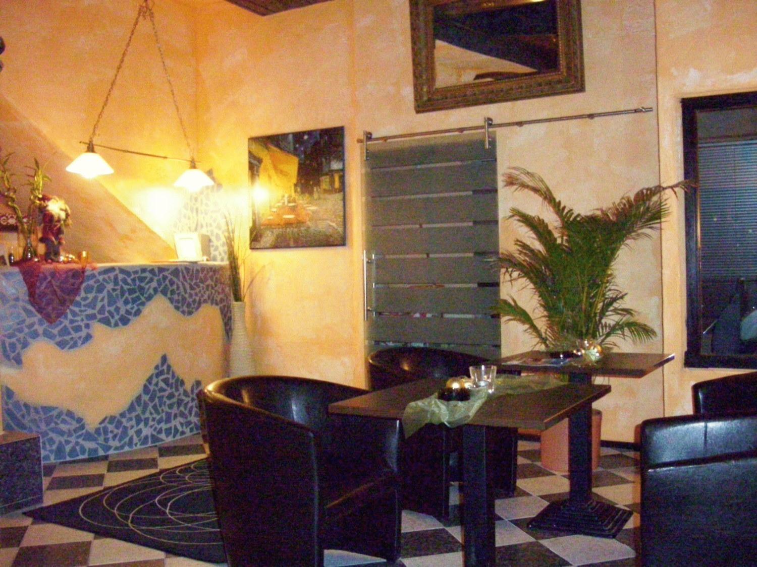 Fritzis Art Hotel Filderstadt Dış mekan fotoğraf