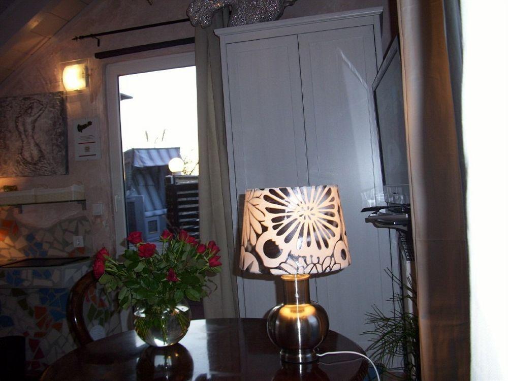 Fritzis Art Hotel Filderstadt Dış mekan fotoğraf