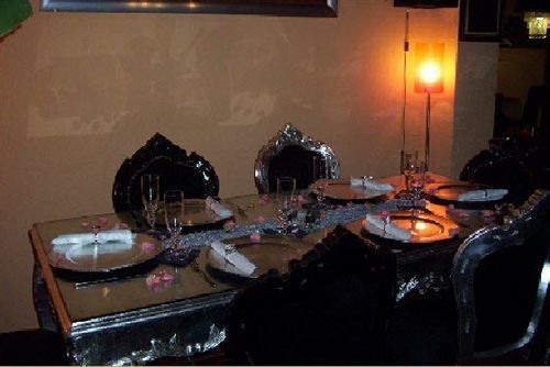Fritzis Art Hotel Filderstadt Dış mekan fotoğraf