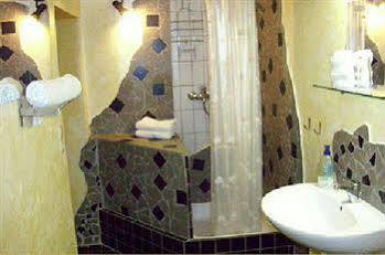 Fritzis Art Hotel Filderstadt Dış mekan fotoğraf